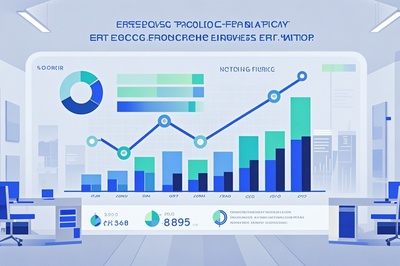 節(jié)能技術(shù)推廣服務(wù)行業(yè)項目預測策略與實施路徑