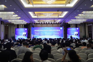 致力破解節能技術推廣四重難題，推動產業綠色發展