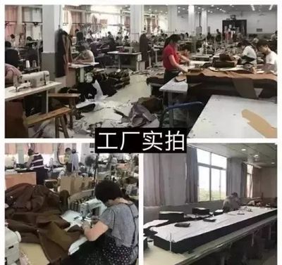 東城街道大型服裝廠家清倉特賣會12月30日盛大開幕！年終巨惠，源頭直供